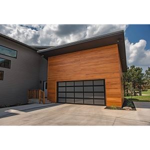 56_0_additional image.jpg image